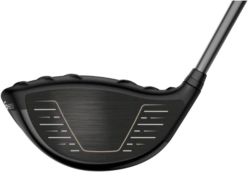 Pin Driver G425 MAX Golf PING TOUR173-65 2020 Men's PING No Arcos
