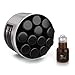 Original Nitro Musk Creations of Creed Aventus for Men, Acqua Di Gio Men, Tom Ford Cologne, Bleu de Chanel For Men, Gucci Cologne For Men & More | 12 Original Pure Oil Colognes by Musk and Hustle