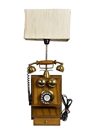 Dabur Vatika Ayurvedic Shampoo – 1L | Damage Therapy | With Power of 10 ingredients for solving 10 hair problems| No Parabens | For all hair types