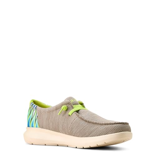 Image of Ariat Men's Hilo Shoe