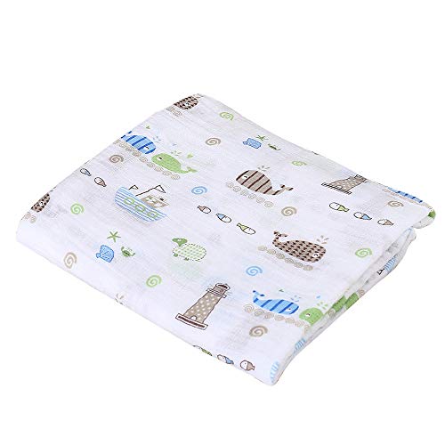(PJ) Keyaka  Ԃ  ѕz V P[v 120x120cm S9 xr[uPbg xr[ vC}bg K[[^I oX^I zc ʋC ۉ ۈ牀 o oYj 킢