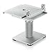 Removable 40mm X Y Table Stand Microscope Stage Movement Distance 10 mm Up Down Moveable for USB Digital Microscope