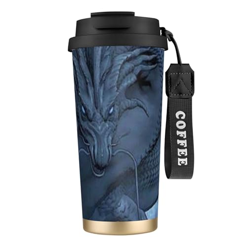  R[q[Jbv 500ml^fM}O{g ۉ ۗ d\ e  Xg[t􂢂₷ AEghA Rh~ T[X HiO[hXeX316 jp ԗp ̓A̓Mtg OoAAItBXgp