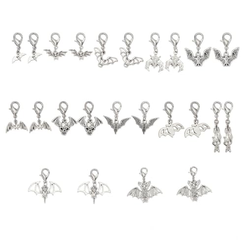 GOMAKERER 24�� 12�X�^�C�� �o�b�g�N���b�v�I���`���[���A�`�x�b�g�X�^�C���p�[�X�`���[�� ���u�X�^�[�N���E�N���X�v�t�� �n���E�B������ �����C�`���[�� �W�b�p�[�v�� �u�[�c�L�[�`�F�[���o�b�O �n���E�B�������p