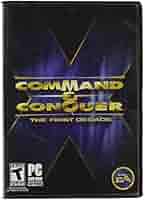 その他 Divide &amp; Conquer [DVD] Amazon.co.jp: CONQUER DIVIDE: ミュージック