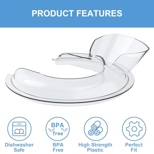 Brand For Stand Mixer