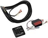 Carefree (SR0093) 12V Direct Response Upgrade Kit