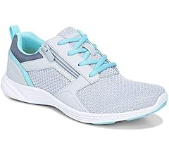 Vionic lyla Clearance