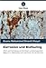 Korrosion und Biofouling: Arten und Verhütung von Korrosion und biologischem Bewuchs in Materialien und maritimen Konstruktionen Konstruktion von günstig Kaufen-Korrosion und Biofouling: Arten und Verhütung von Korrosion und biologischem Bewuchs in Materialien und maritimen Konstruktionen