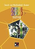  Chemie 2000+ Baden-Württemberg / Chemie 2000+ BW 4-stündig: Chemie für die Kursstufe (Chemie 2000+ Baden-Württemberg: Chemie für die Kursstufe)