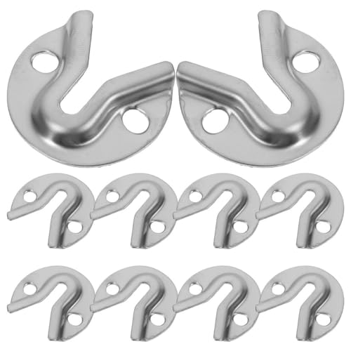 NAMOARLY 20ZbgǗߋ ȊzpuPbg Ȓ݂艺tbN ʐ^ A[g[N ؖ̕Ǌ|pƒ ItBX