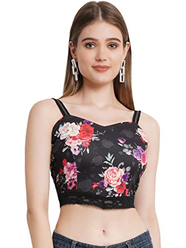 Image of POPWINGS Women T-Shirt