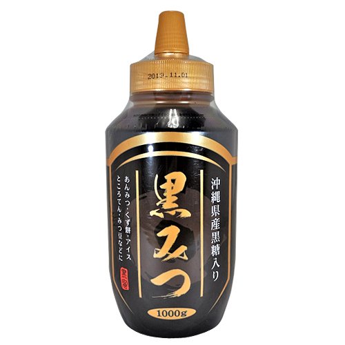 くろみつページ Amazon.co.jp: 光商 黒みつ 1000g : 食品・飲料・お酒