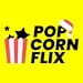 PopcornflixTM- Movies.TV.Free