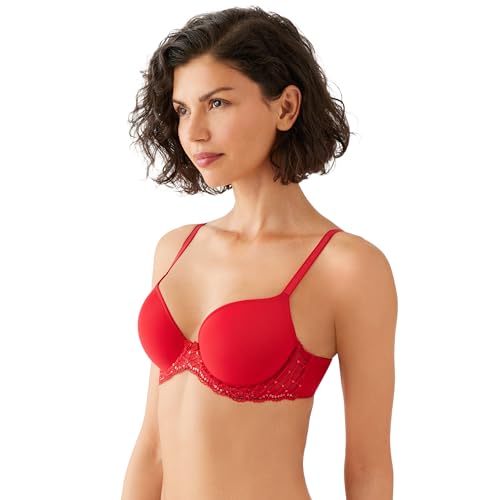 Image of Wacoal Women's La Femme Contour Bra