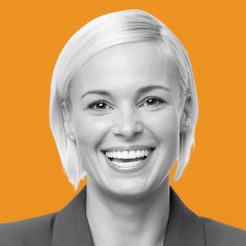 Innovation isn't what it used to be