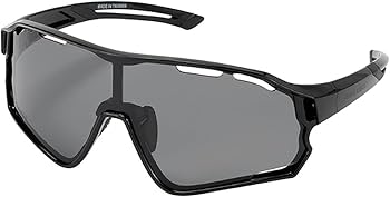 Amazon | ローリングス（Rawlings）野球用 サングラス REW25-03SM