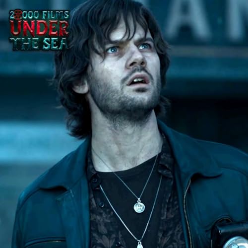 "Return to Silent Hill" Review