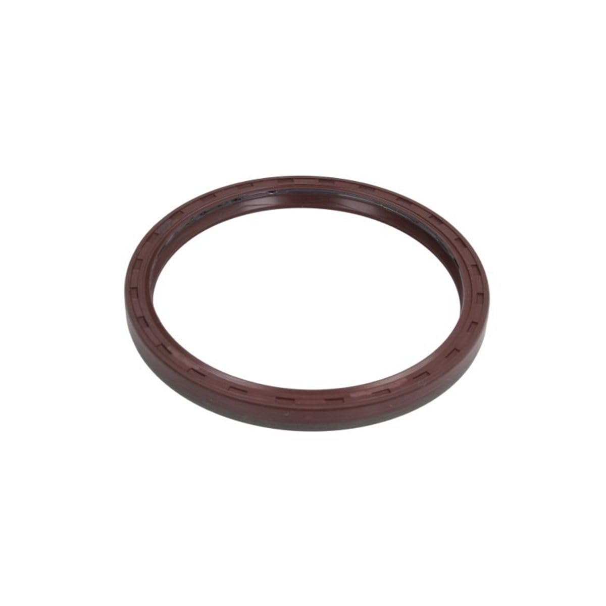 Anillo retén Corteco 12012815B para cubo de rueda de vehículos de carga 4