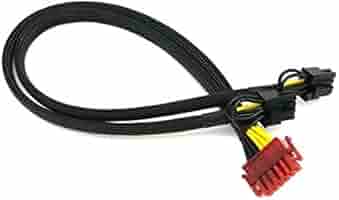 MSPK】電源まとめ売り4個 MSPK】電源まとめ売り4個 直流電源】ZX-S