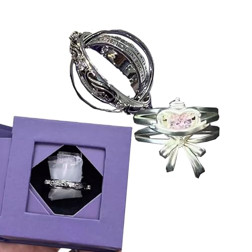 [QPQLOONL] n[|b^[ ObY w O TCY 8F̃J[IvV fB[X Y ANZT[ GObY  RNV yAO t@bV a nEB NX}X v[g (TCY,1) 