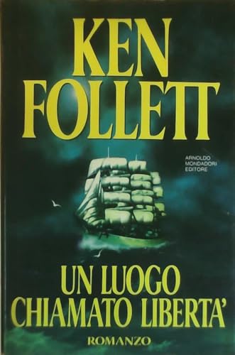 CATASTROFICI CALCOLI [Copertina flessibile] by KJARTAN POSKITT