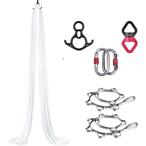 GAnbNAGAAKXCOAGAAKnbNAGAAKAANoeBbN_XnbNAGAAVNfރLbg