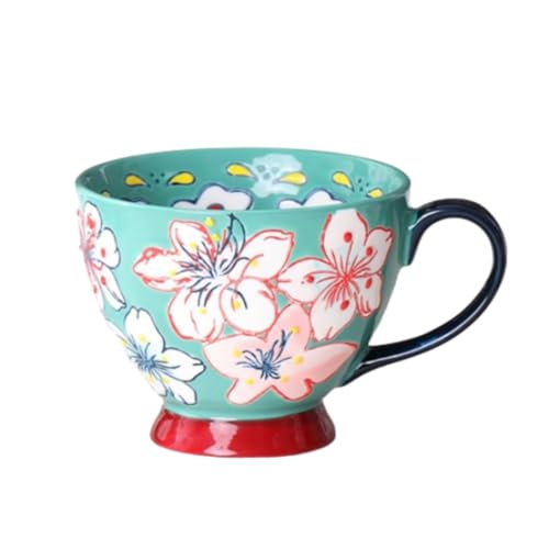 Catonlifer }OJbv  420ml 傫 e dqWΉ R[qJbv  eB[Jbv H }OJbv X[vJbv  ItBX LO s gx fUC rWlX Mtg v[g (u[)