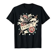 Funny design. Black Crow Tshirt F-Caw-F Funny Black Bird Moon Gothic Humor F-caw-f Crow Tee Black Bird Funny Crow F-Caw-F Black Crow. hilarious f-caw-f crow shirt Funny Design Idea women adult humor. Wear it to casual outings or parties for a good la...