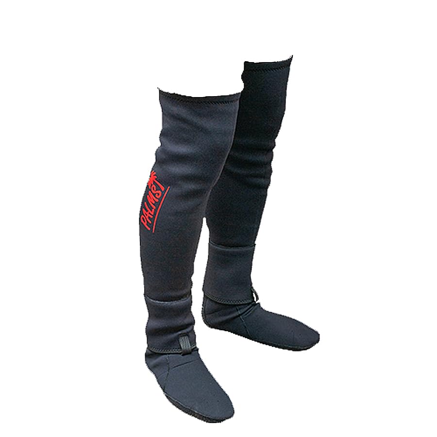 アンリパ  パームス ウェットゲーター  M  ブラック Amazon | パームス(Palms) ウェットゲーターM/BK ブラック | パームス