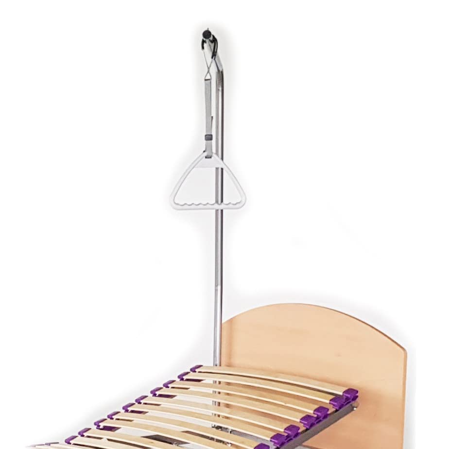 Trapecio para cama Gala 2 y Classic 2
