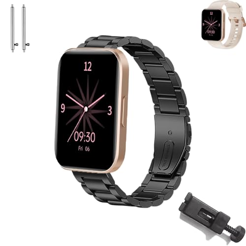 [SUNZHXIN] �y3�ʃ`�F�[���z For RUIMEN D1 1.85�C���` �o���h �����x���g 22mm ����3�ʃ`�F�[�����^���o���h �ʋC���ǍD ���߉\ ���G��ǍD �h�� �h�� �ȈՑ����E���O���\ ������� �j�����p RUIMEN D1 �X