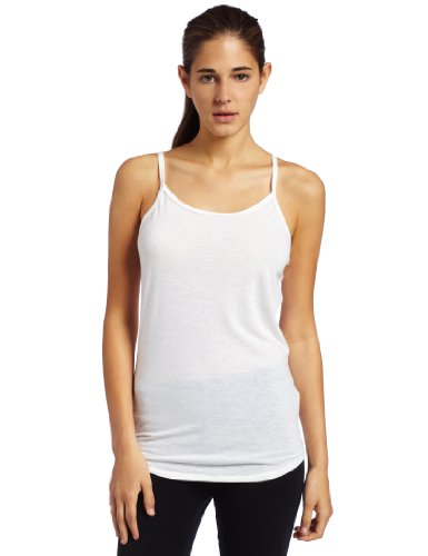 Haut en tricot pour femme Columbia vêtement manches longues chaud et léger