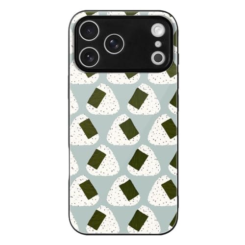 iPhone17ProMax�p�P�[�X ���ɂ��蕿 ���ނ��� �a�� ���i �����K���X ������� �X�}�z�P�[�X �A�C�t�H��17ProMax�p�P�[�X ���΂ݖh�~