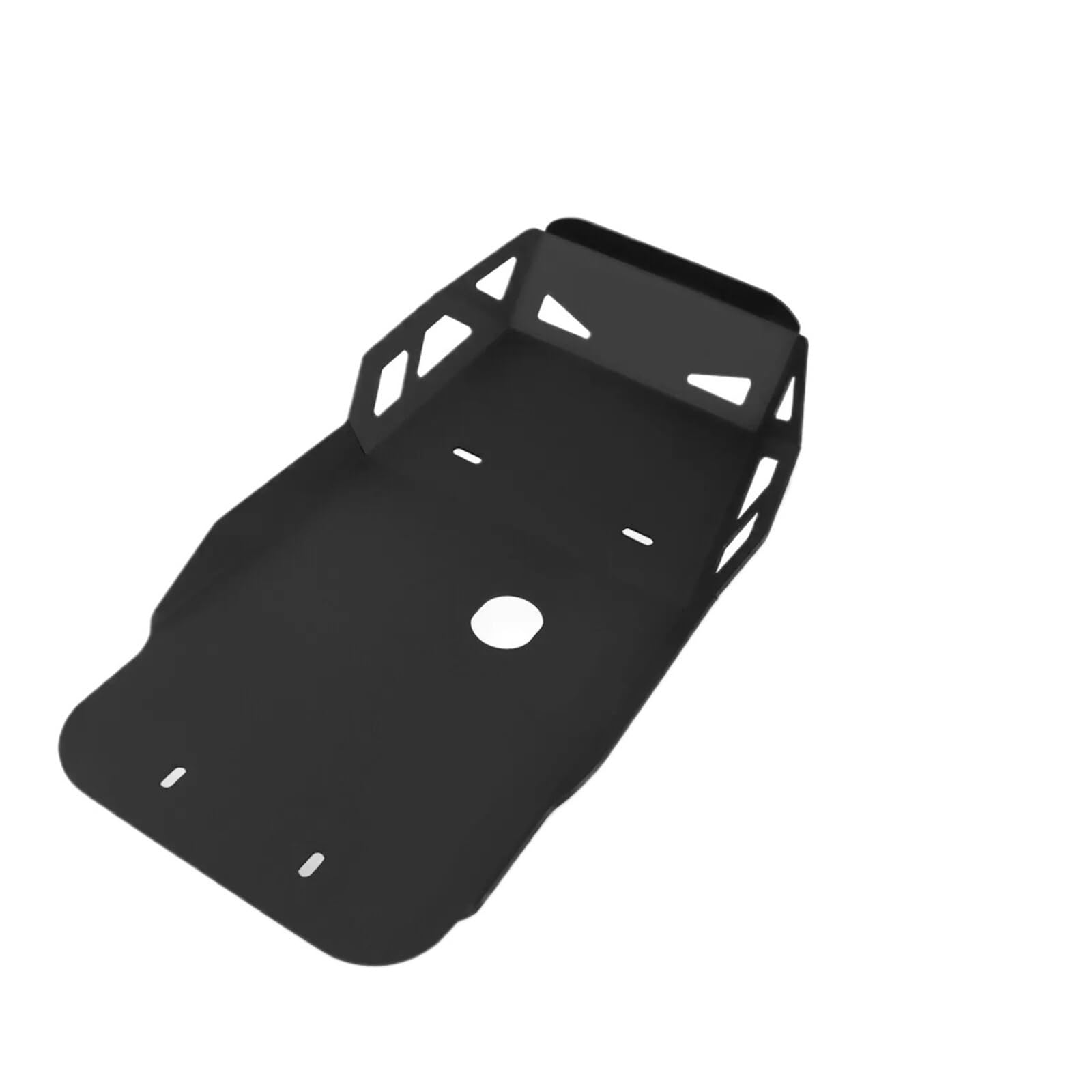 Per Bmw Fexecute GS F850GS ADV 22-23 Telaio della piastra di protezione motore 'auto copertura motore Base del Motore