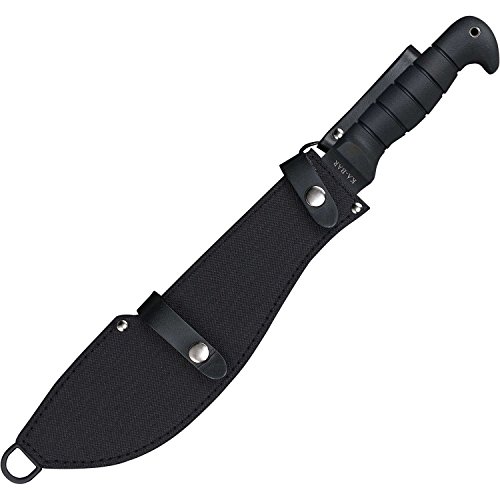KA1248-BRK Machete Cutlass - Thumbnail 4