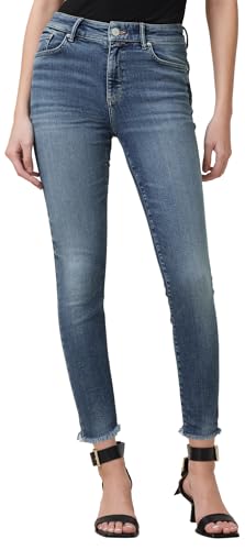 Women's Miller Pushup Jean