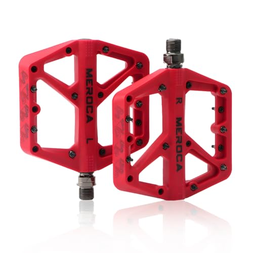 TINGSING ] y_ iC tbgy_ [hoCN NXoCN 14mm 9/16C` V[hxAO ʊ~ 16s bh