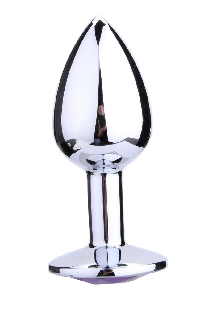 BDSM Restraints Sex Toys 27pc Bondage Restraints Set Fetish Bed Restraints Kits for Beginners,Gang Ball Play, Vibrators Massagers, Bondage kit for Couples Sex