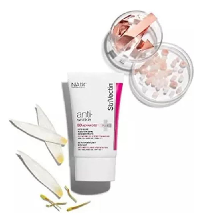 Vitamínicos, Imagen adicional