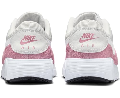 Nike Mens Air Max Sc3