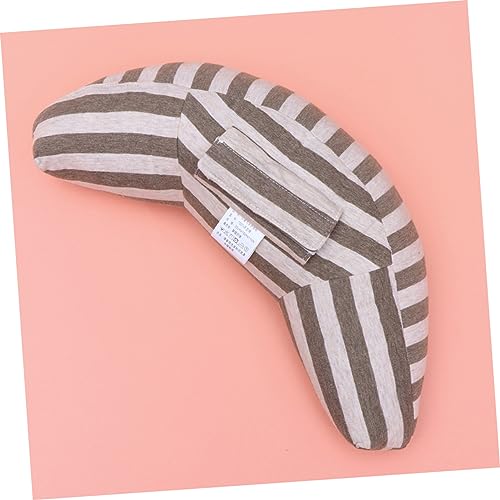 Almohada para cuello de coche Toyvian tamaño mediano miniatura 7
