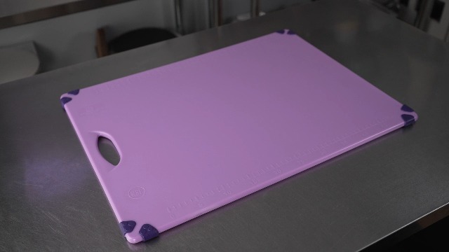 Amazon.com: Restaurantware-18