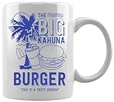 Convient aux boissons chaudes et froides