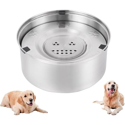 p݊ eʂڂh~ h~ Jrh~ XeX 􂢂₷  ybg XeX|p{Eڂh~eʃhbOt[hEH[^[{EᑬAALpspEH[^[{E (1L)