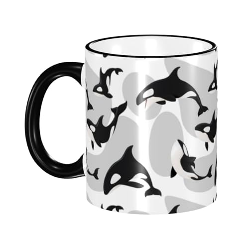 �}�O�J�b�v 330ml �R�[�q�[�}�O �T�� �V���`�� ���� ������� �}�O �R�[�q�[�J�b�v ���� �Z���~�b�N �J�b�v ��e�� �ϔM �ϗ� �d�q�����W�Ή� �R�b�v �H�� �l�C �a���� ��̓� ���̓� �F�l ���� �v���[���g M0GC4242