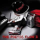 Chill Music