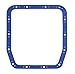 Moroso 93106 Transmission Pan Gasket, Reusable, Ford AOD, 4R70W