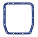 Moroso 93106 Transmission Pan Gasket, Reusable, Ford AOD, 4R70W