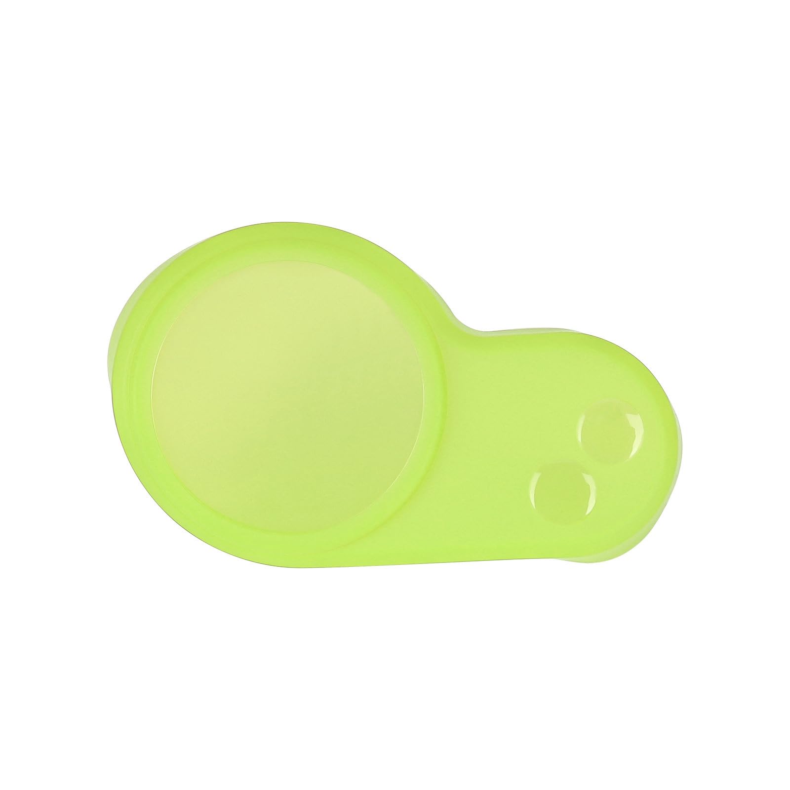 Custodia Protettiva In Silicone Per Display Xiaomi M365 Pro - Copertura Impermeabile E Antigraffio Per Cruscotto Monopattino - 2